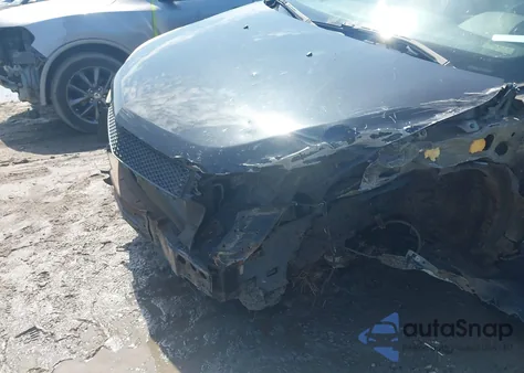 2011 Chevrolet Traverse 1Lt из США, поврежденный, VIN 1GNKRGED0BJ133476